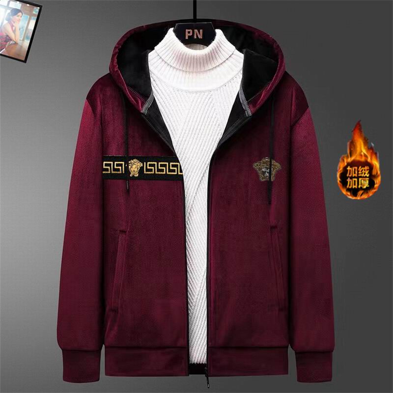 Versace M-3XL 12yx61