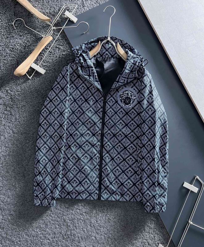 Versace M-3XL 25wr03