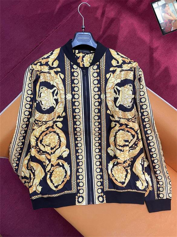Versace M-3XL 12yn65