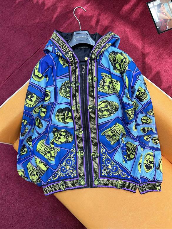 Versace M-3XL 12yn70