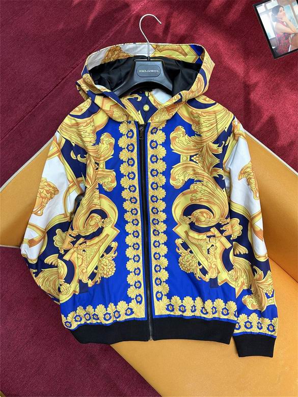 Versace M-3XL 12yn75