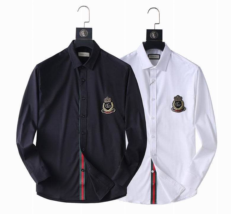 Gucci M-3XL 26nn56