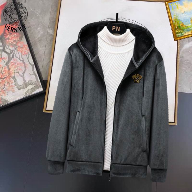 Versace M-3XL 25tx02