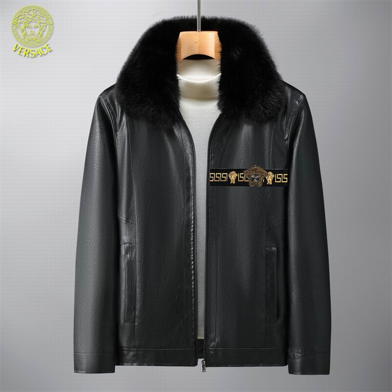 Versace M-3XL 12yx80