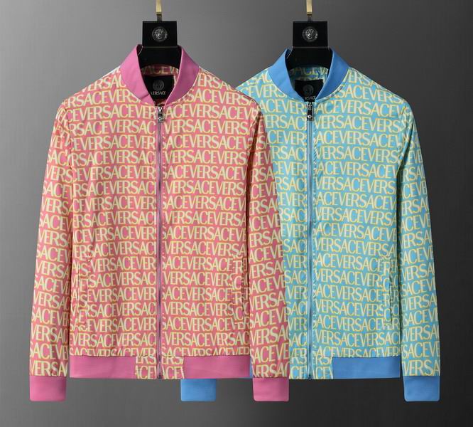 Versace M-3XL 13gx81