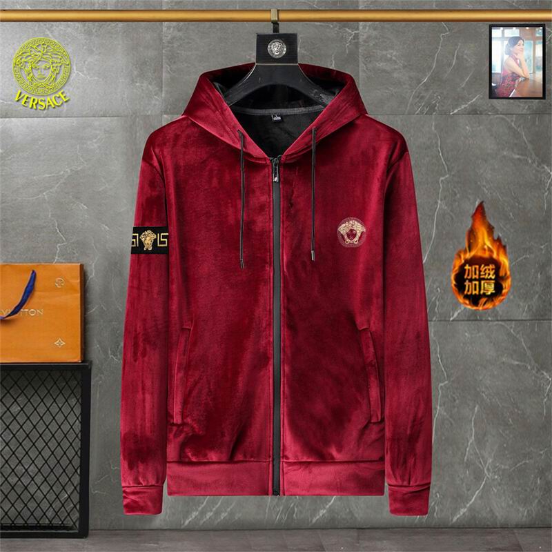 Versace M-3XL 12yx87