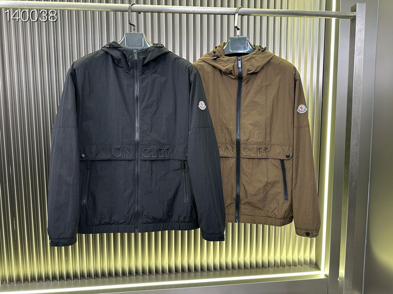 Moncler M-3XL 26yr85