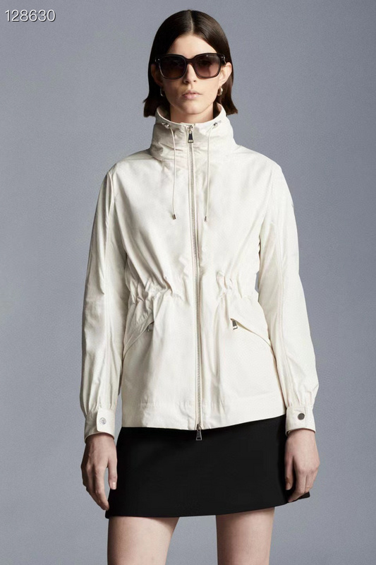 Moncler M-3XL 26yr90