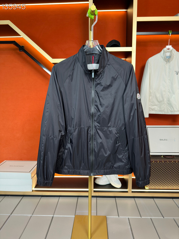 Moncler M-3XL 26yr93