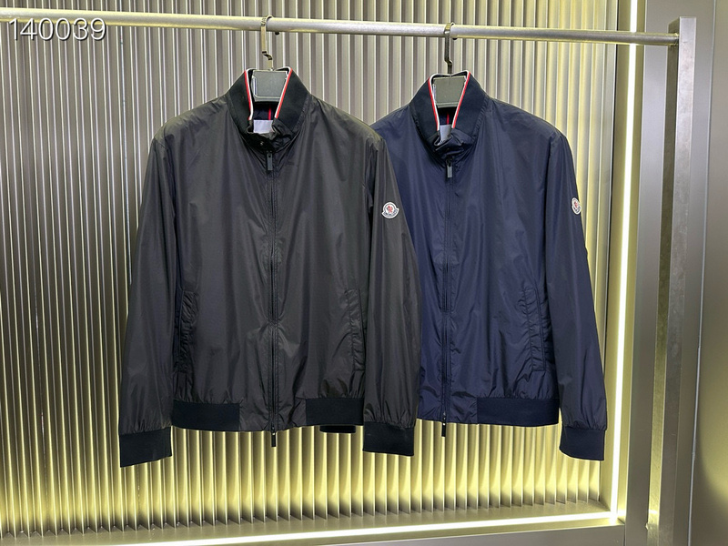 Moncler S-3XL 26yr102