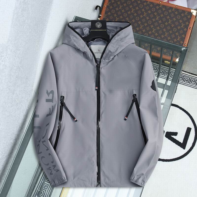 Moncler M-3XL 7sr113