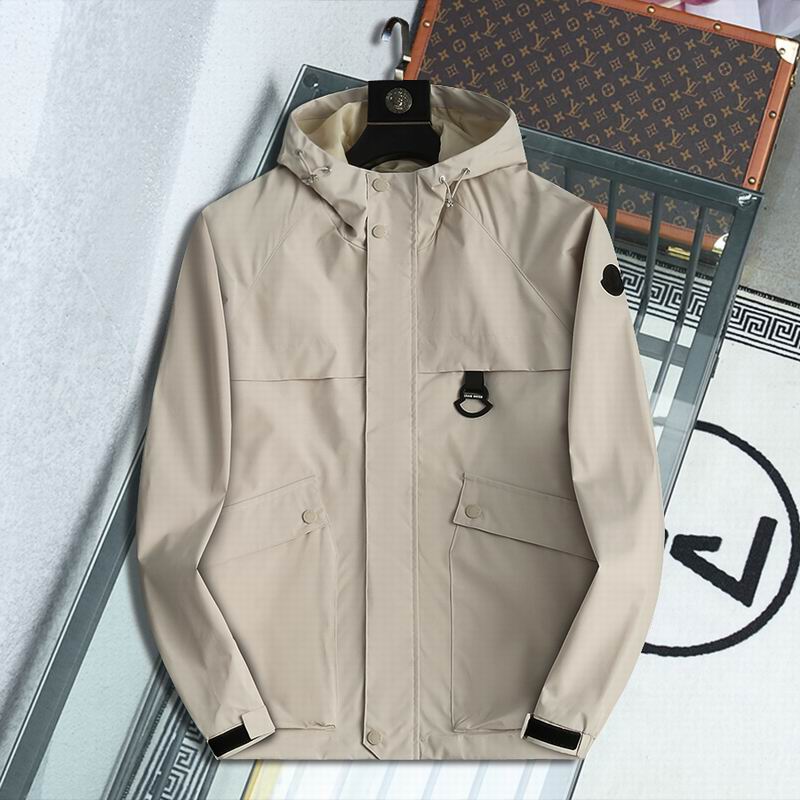 Moncler M-3XL 7sr114