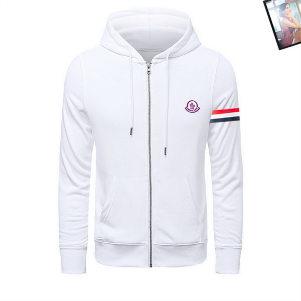 Moncler M-5XL 13gn118