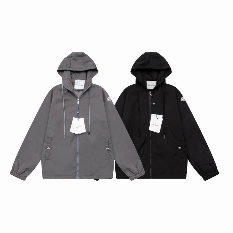 Moncler M-3XL j4tx125
