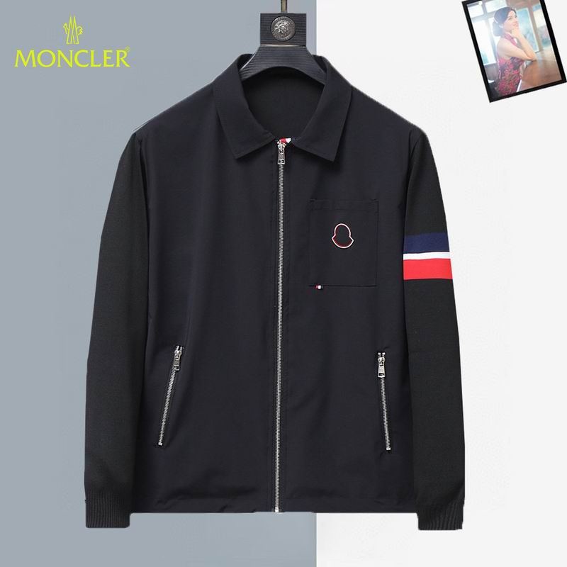 Moncler M-3XL 12yr132