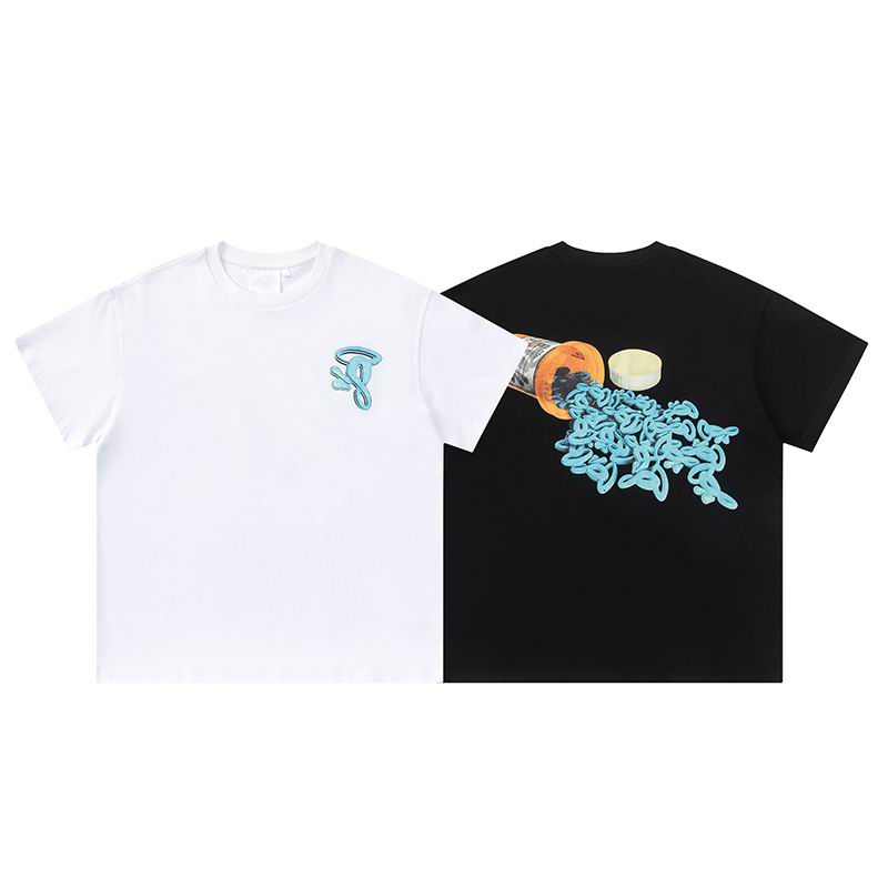 Syna World XS-XL pktrDSY-37