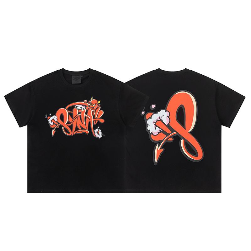 Syna World XS-XL pktrDSY-40