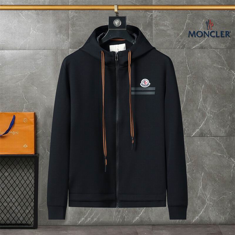 Moncler M-3XL 12yx161