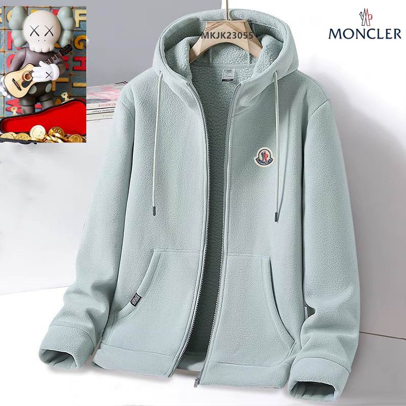 Moncler M-3XL 25tx170