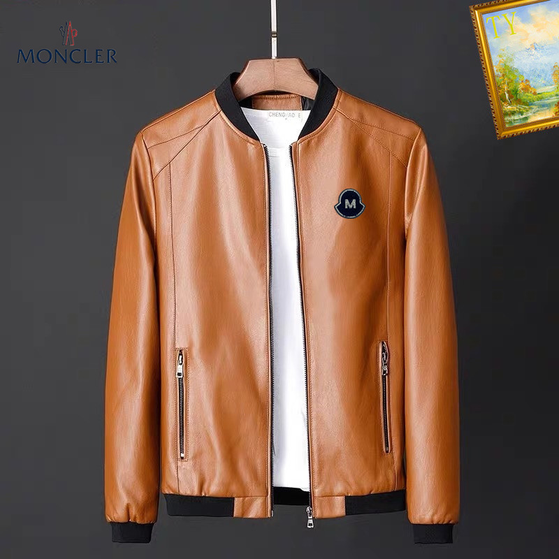 Moncler M-3XL 25tx180