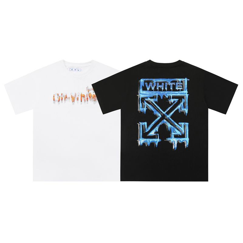 Off White S-XL bmtx6151