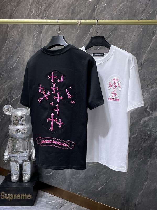 Chrome Hearts S-XL sftx8960