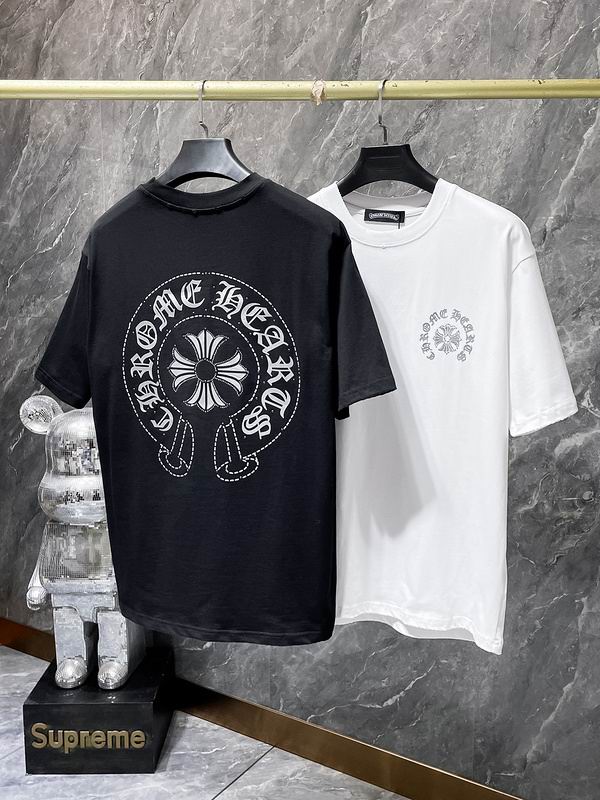 Chrome Hearts S-XL sftx8978