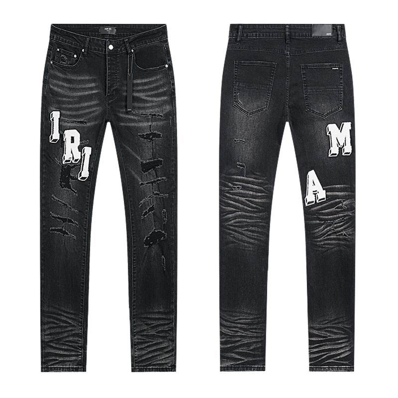 Amiri sz30-38 mrtx327