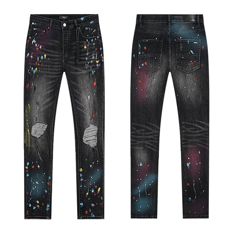 Amiri sz30-38 mrtx344