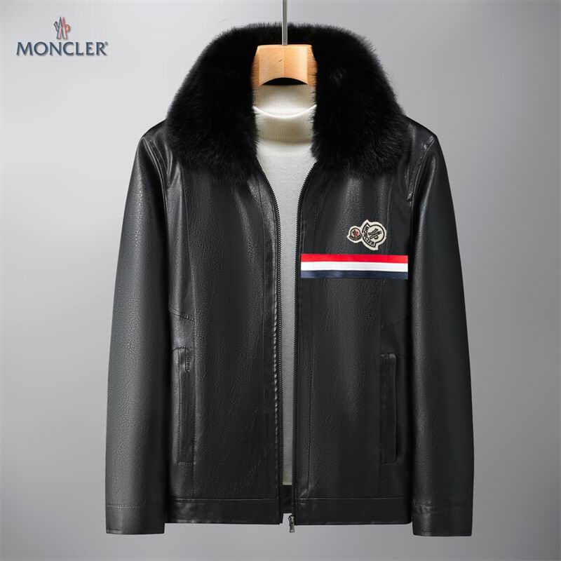 Moncler M-3XL 12yx185