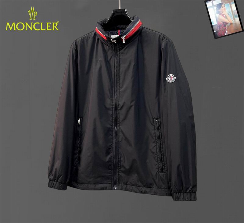 Moncler M-3XL 12yx188