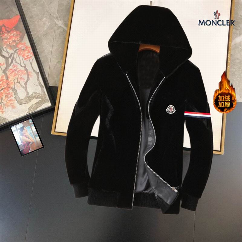 Moncler M-3XL 12yx191