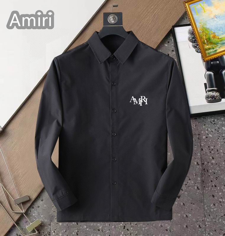 Amiri S-4XL  25tx02