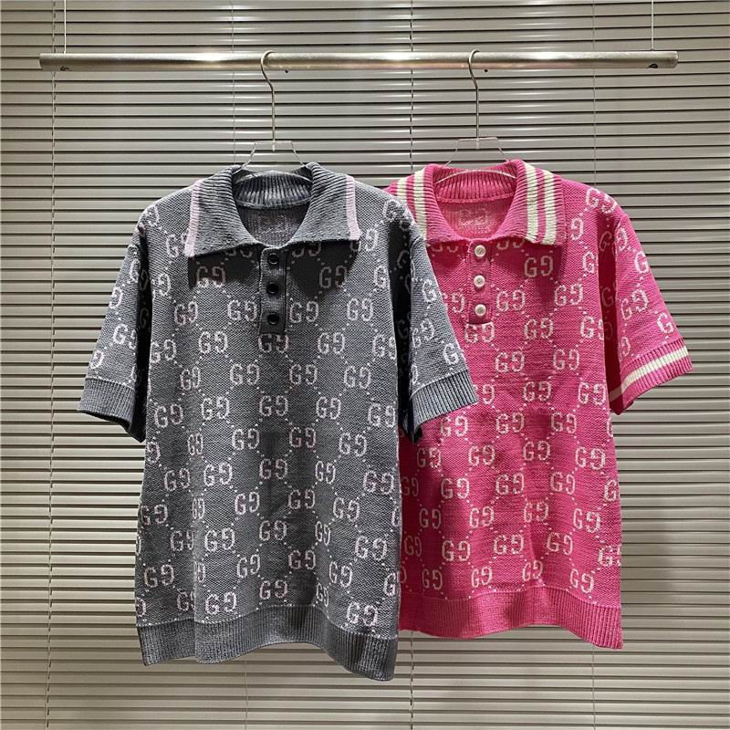 Gucci M-2XL cptx3013