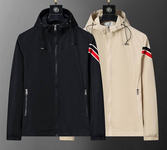Moncler M-3XL 13gx204