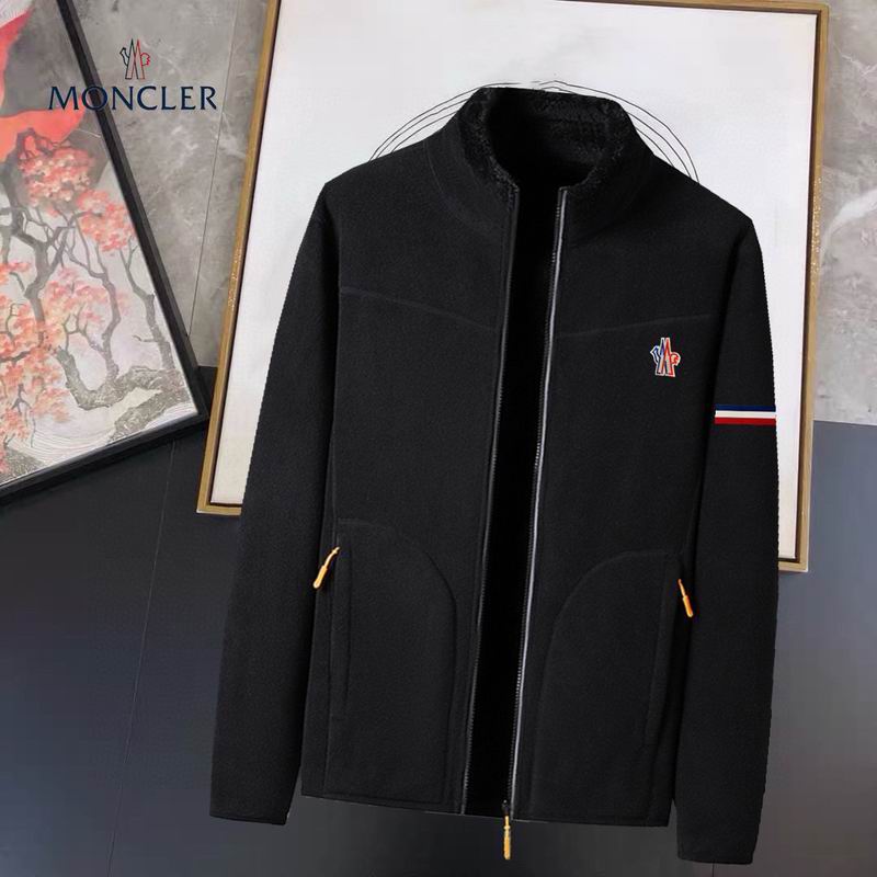 Moncler M-4XL 25tx215