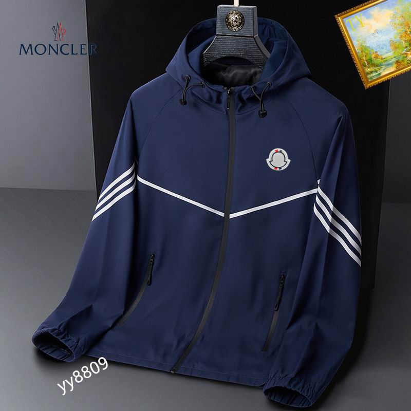 Moncler M-3XL 25tx218