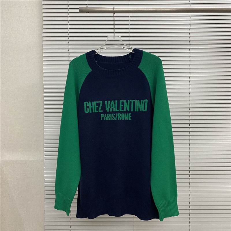 Valentino S-2XL cptx1153