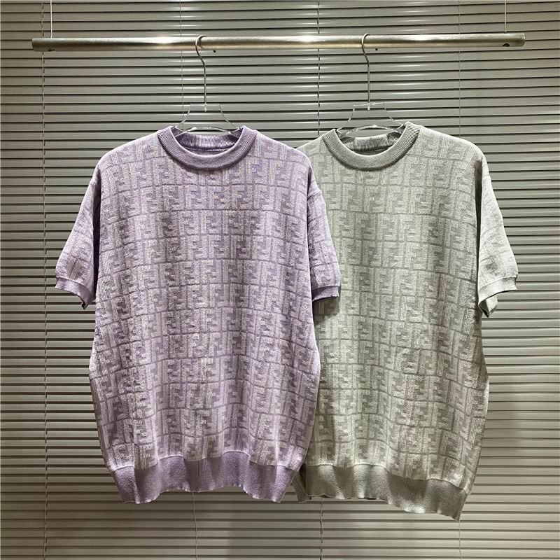 Fendi M-2XL cptx3006