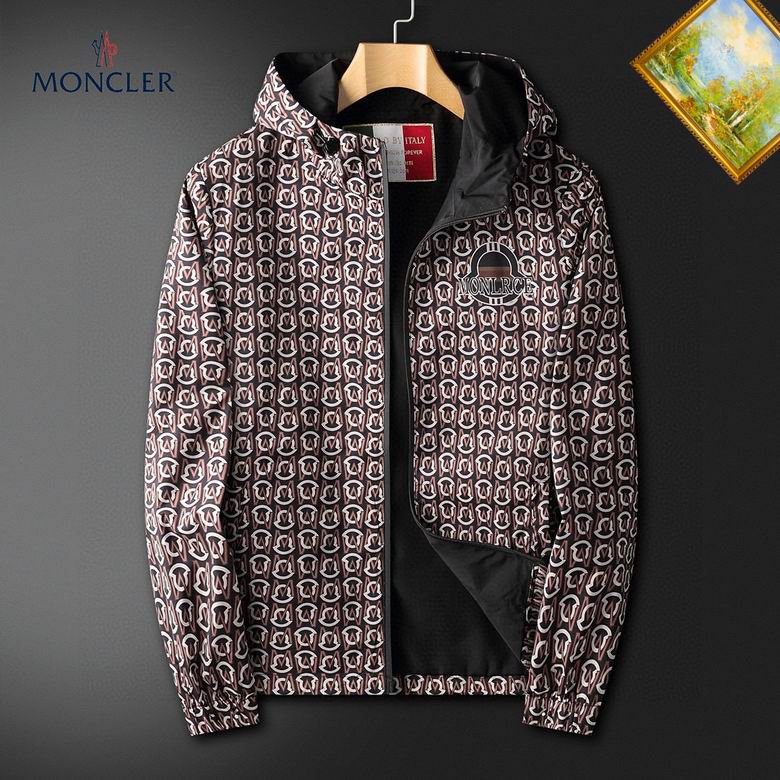 Moncler M-3XL 25tn221