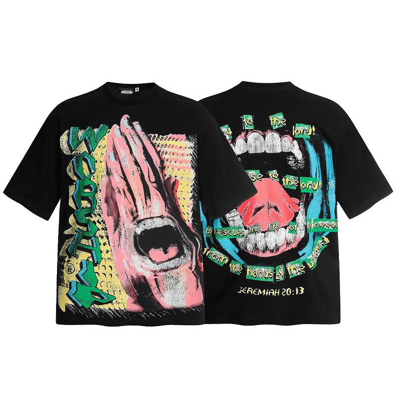 Hellstar S-XL hdtx02