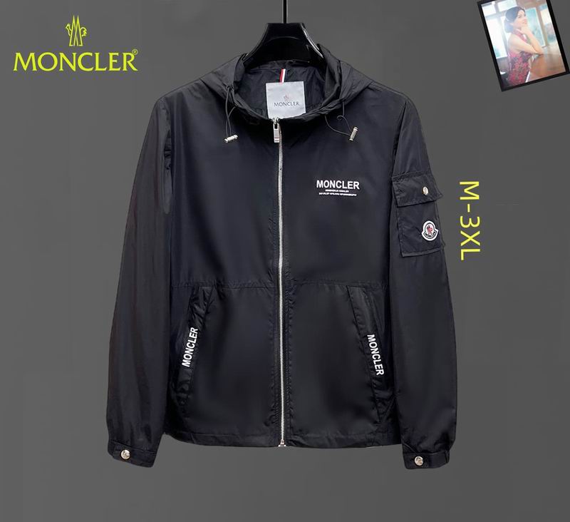 Moncler M-3XL 12yr240