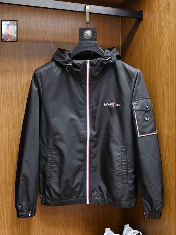 Moncler M-4XL 12yr259