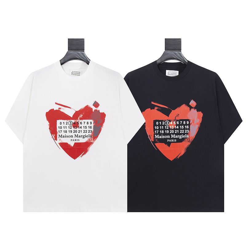 Maison Margiela S-XL 23tr7037