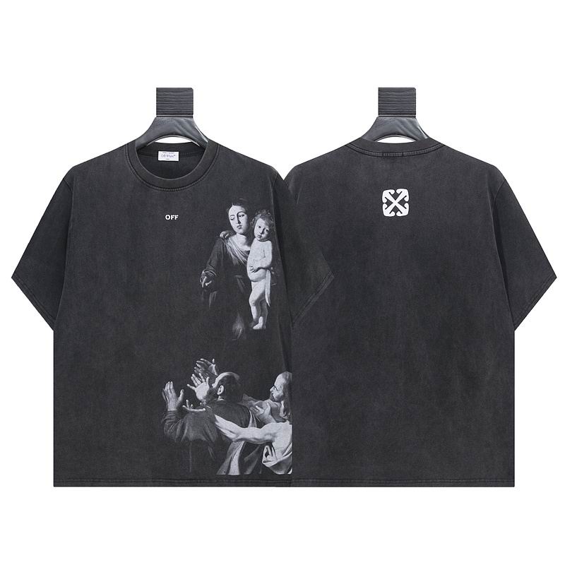 Off White S-XL 23tr1311