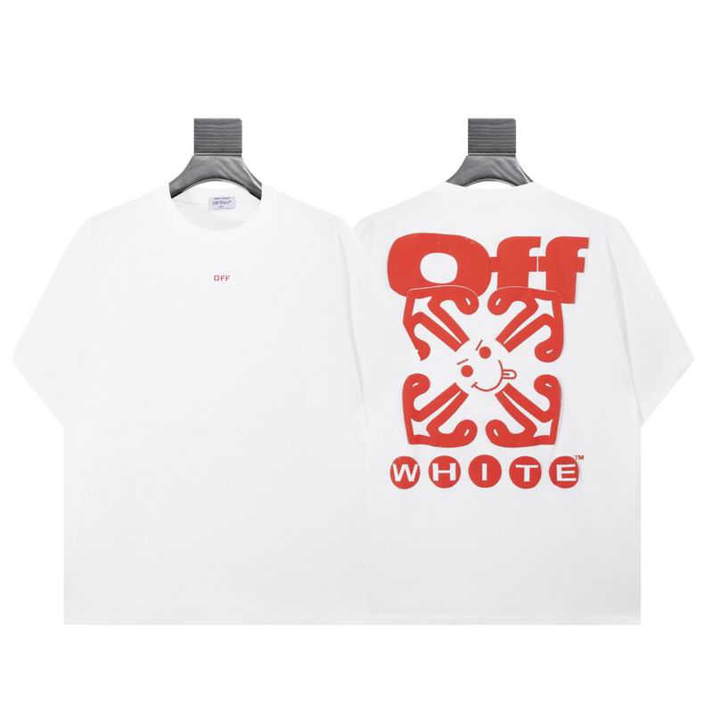 Off White S-XL 23tr1312