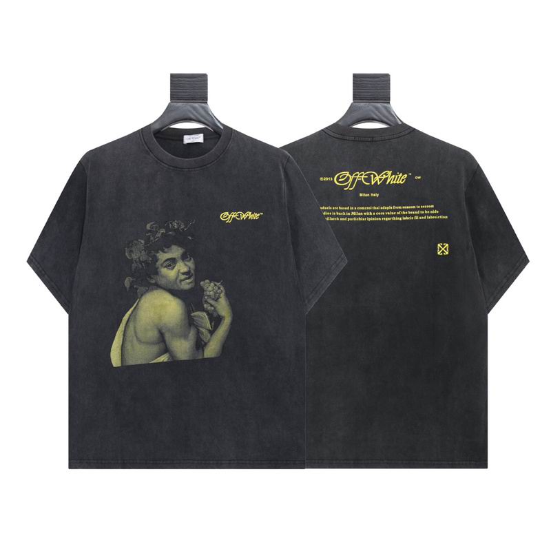 Off White S-XL 23tr1324