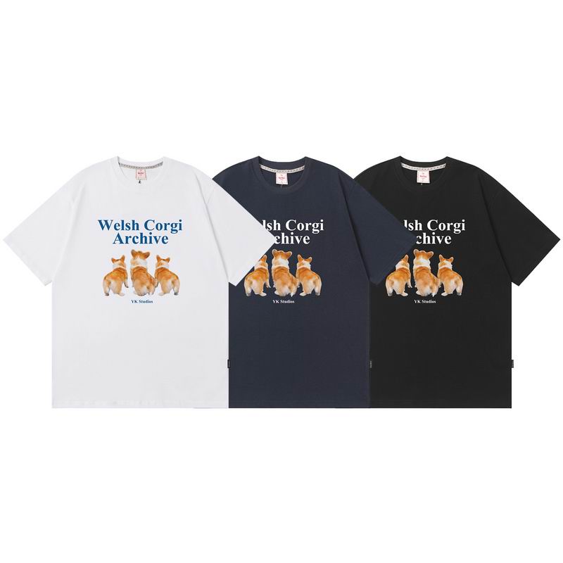 Wai Kei sz0-2 ettrK003