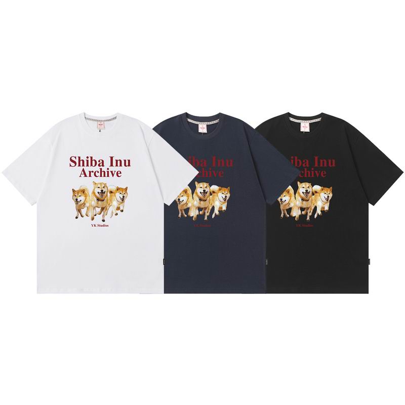 Wai Kei sz0-2 ettrK005