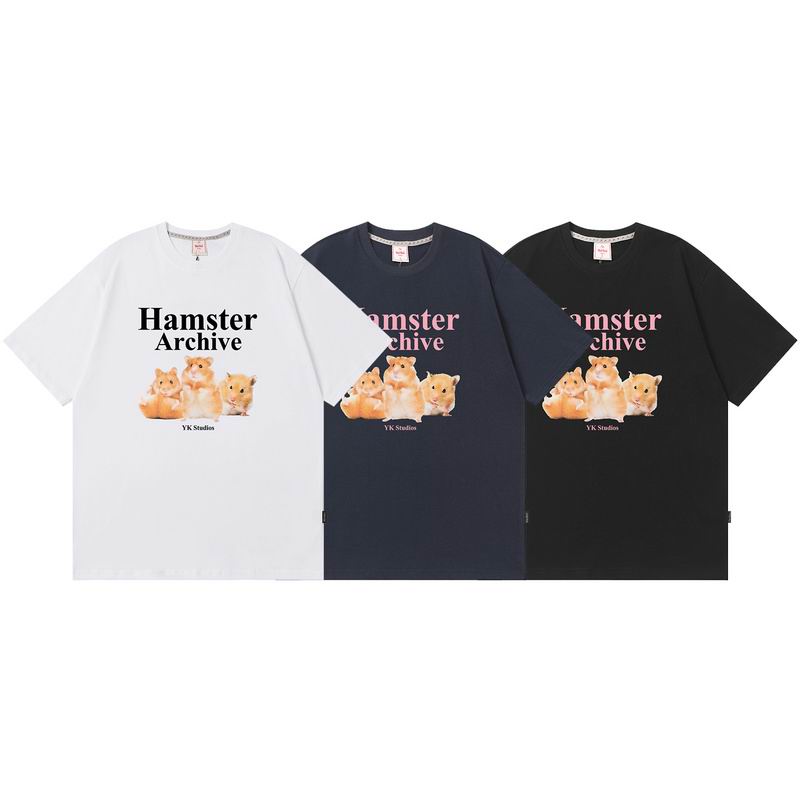 Wai Kei sz0-2 ettrK010